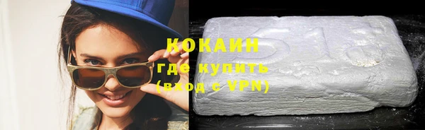 PSILOCYBIN Карпинск
