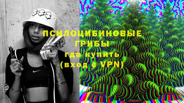 марки lsd Козельск
