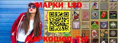 шишки Гусиноозёрск