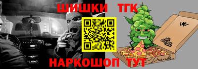 амф Балаково