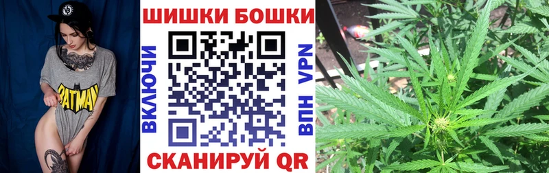 Шишки марихуана VHQ  MEGA как зайти  Гай  хочу наркоту 